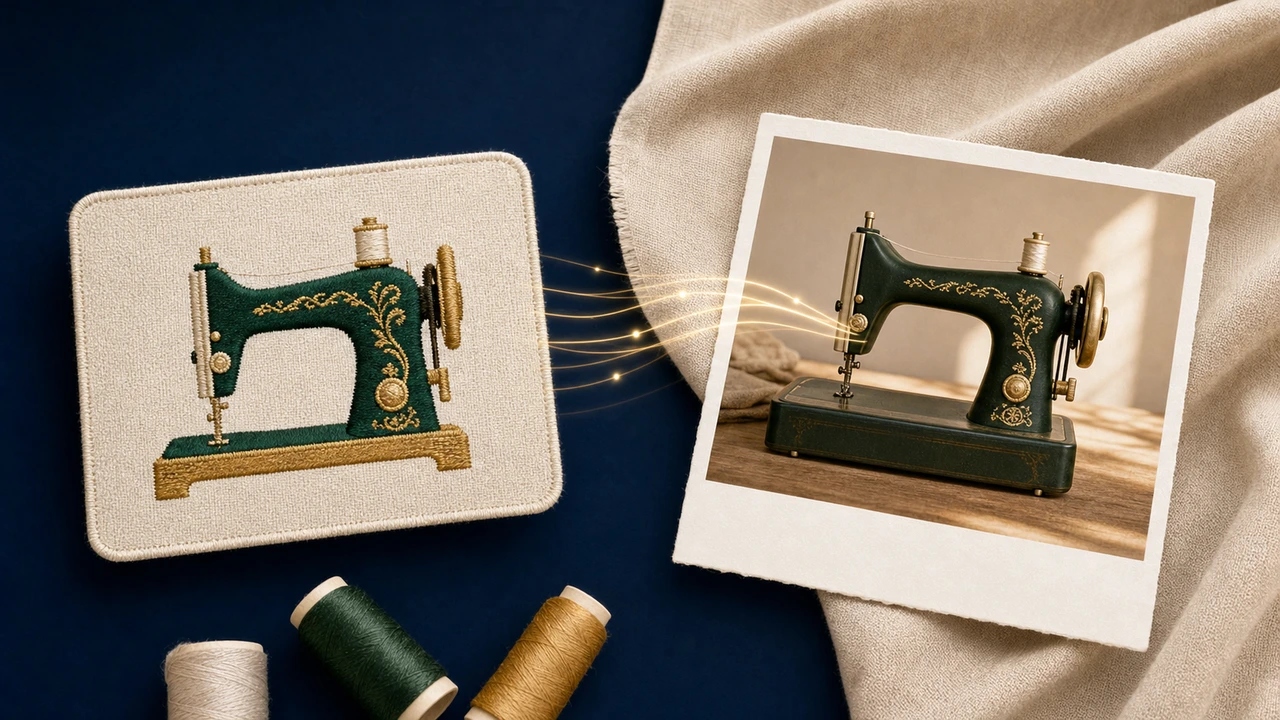 Convert JEF to JPG JEF to JPG preview in StitchPilot.ai