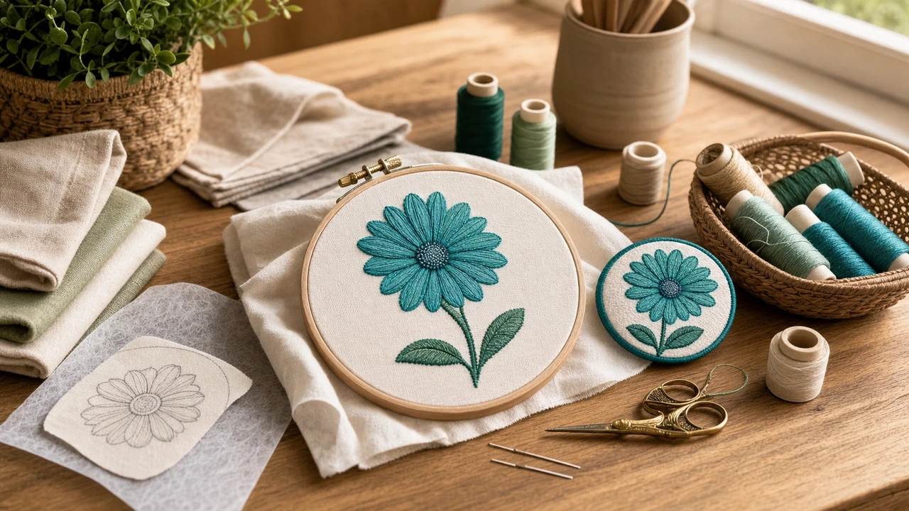 Best AI Embroidery Tools in 2026 Best AI Embroidery Tools in 2026 — StitchPilot.ai