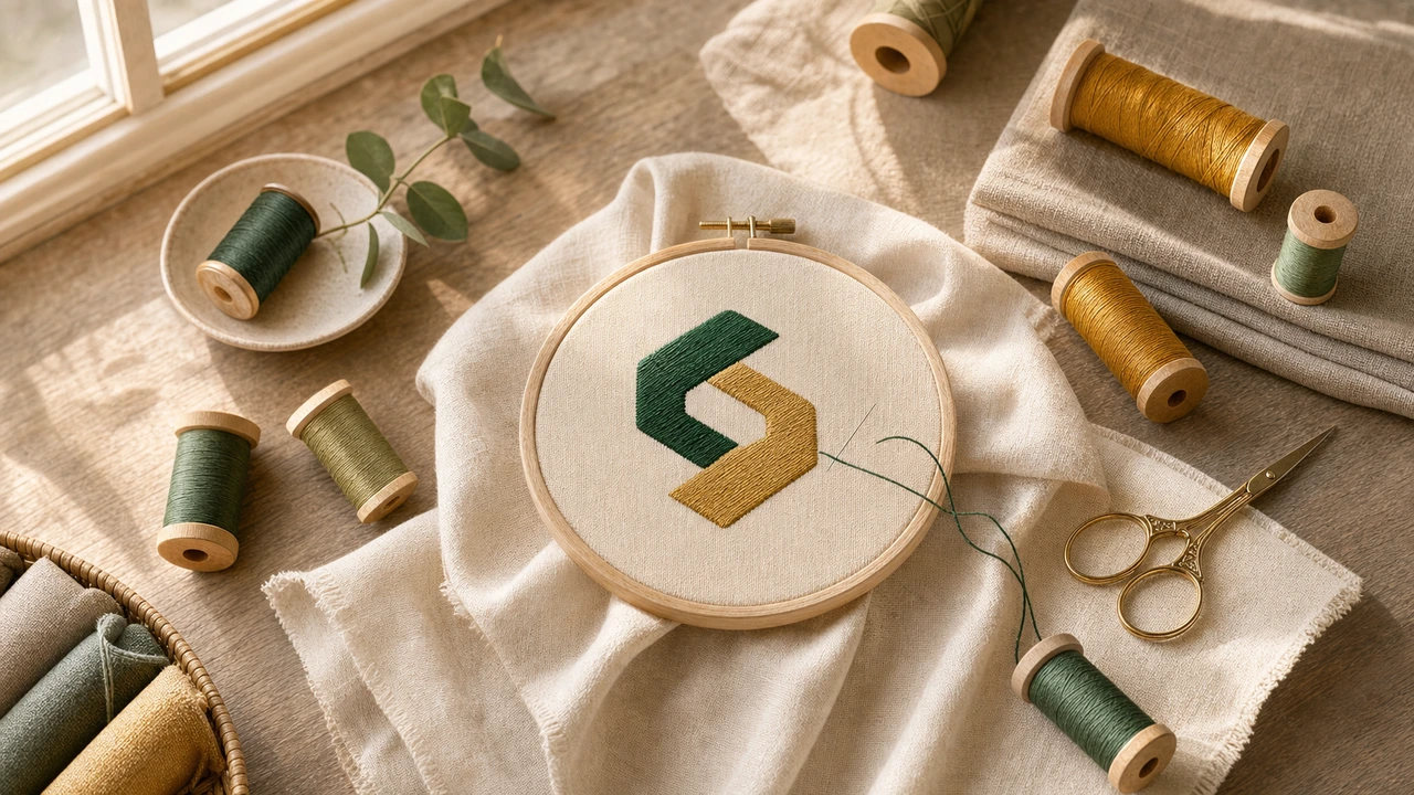 Best Free Embroidery Digitizing Software in 2026 Best free embroidery digitizing software comparison