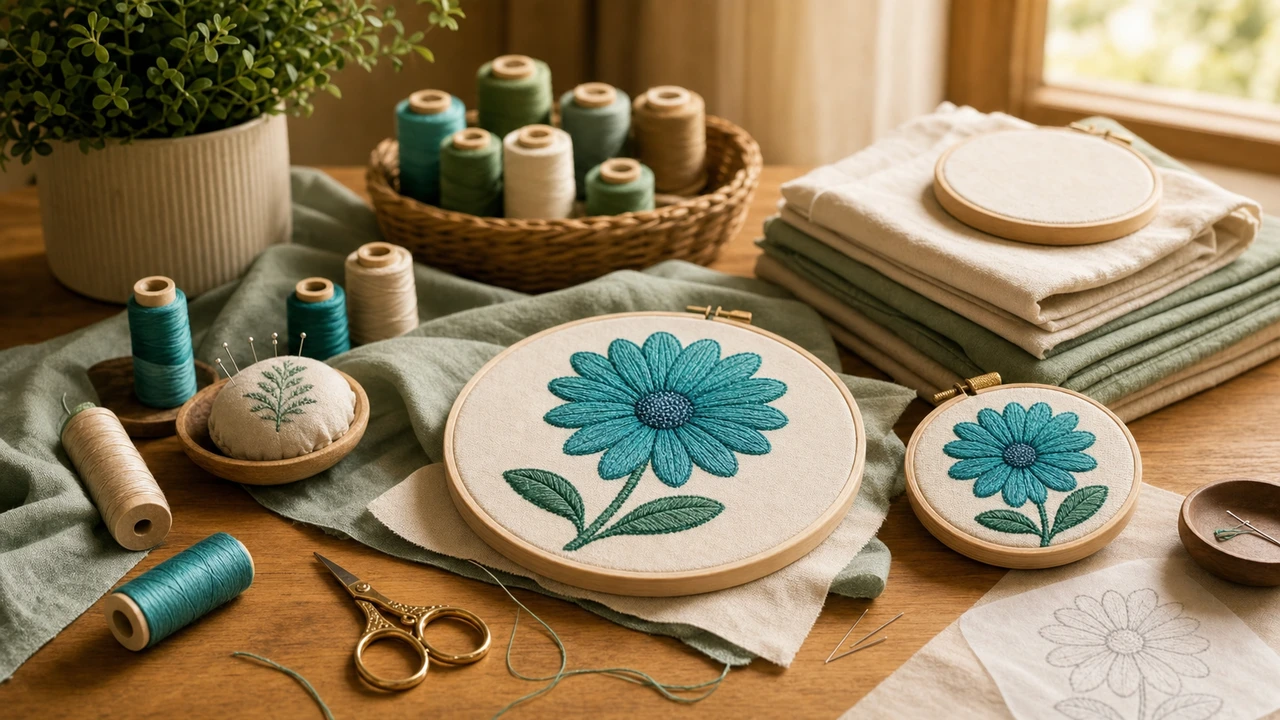 ChatGPT for Embroidery — Ideas, Naming, Listings ChatGPT for Embroidery — Ideas, Naming, Listings — StitchPilot.ai