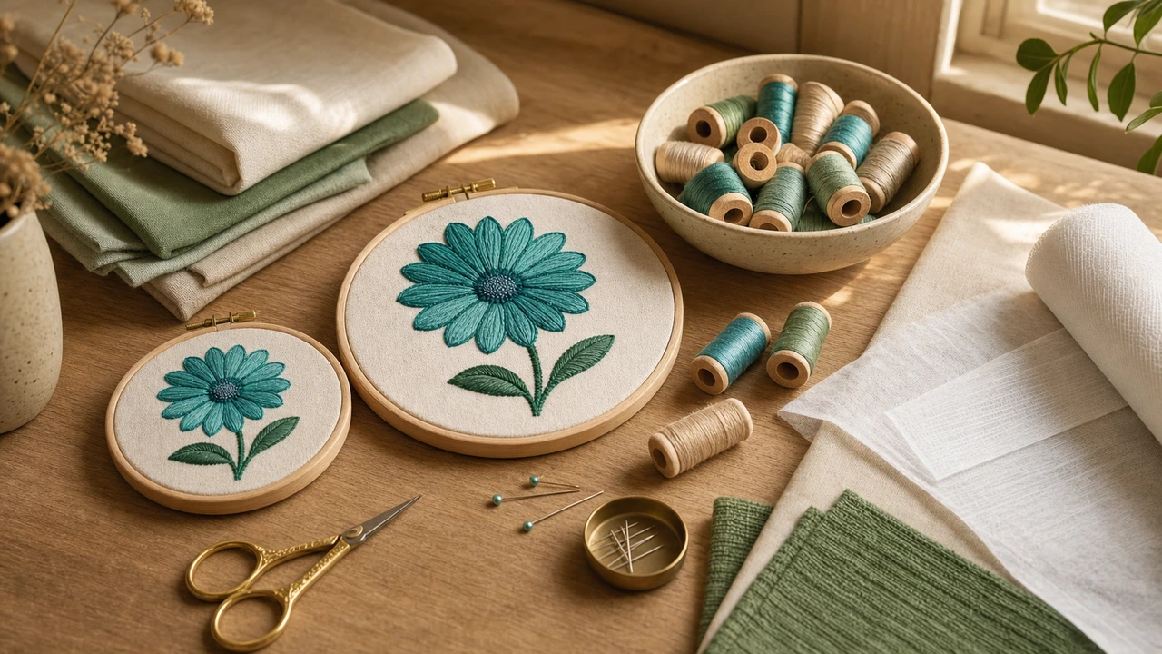 Etsy Embroidery File Not Working: Diagnosis and Fixes Etsy Embroidery File Not Working: Diagnosis and Fixes — StitchPilot.ai