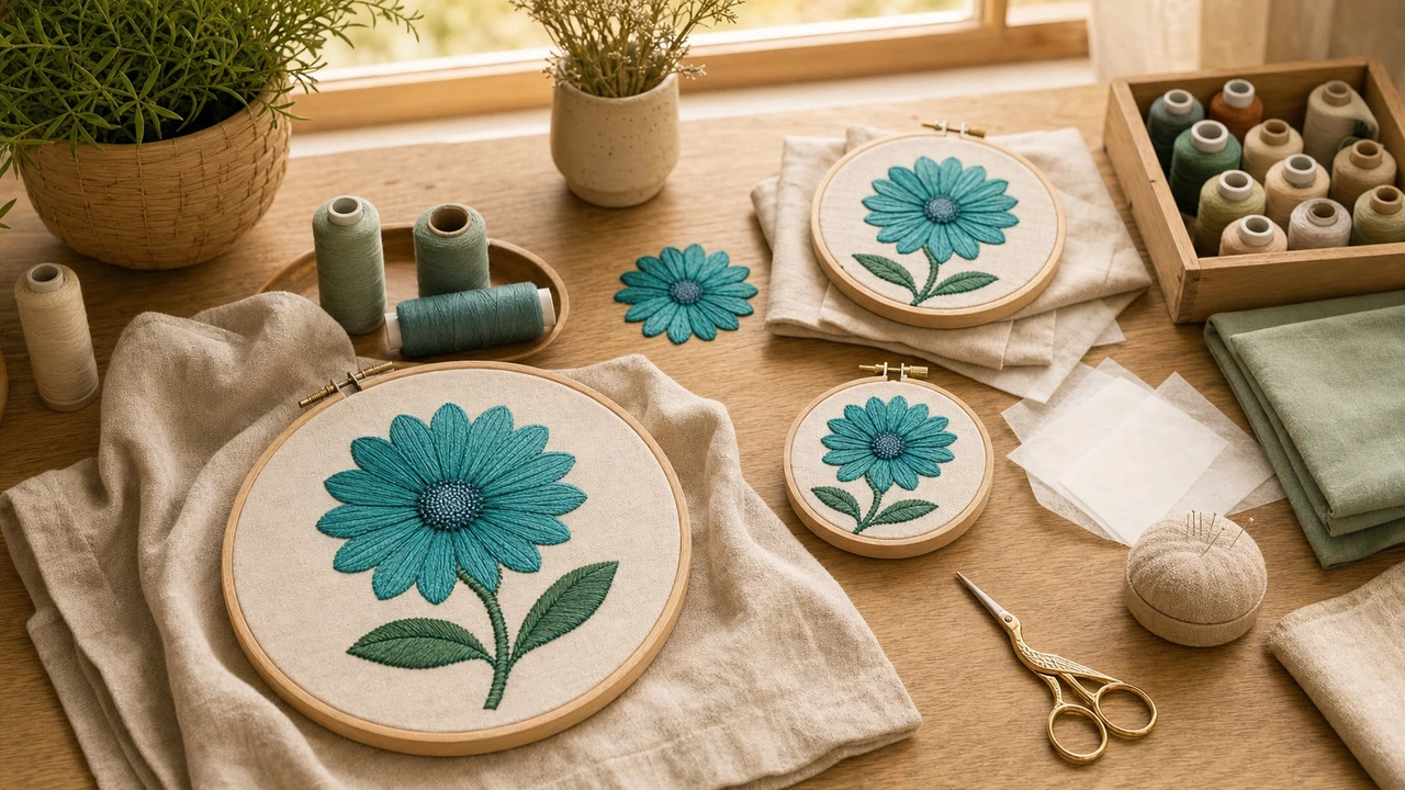 How to Set Up an Etsy Embroidery Shop How to Set Up an Etsy Embroidery Shop — StitchPilot.ai
