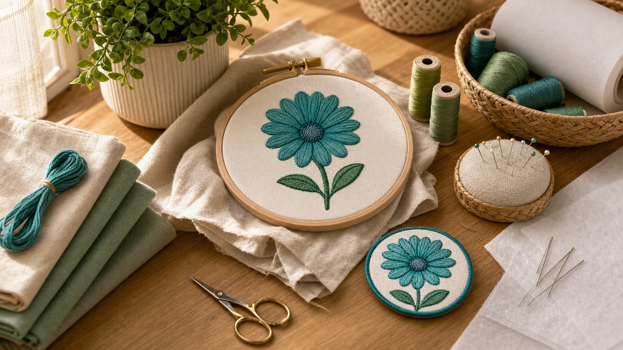 Free DST Embroidery Designs — Legitimate Sources Free DST Embroidery Designs — Legitimate Sources — StitchPilot.ai
