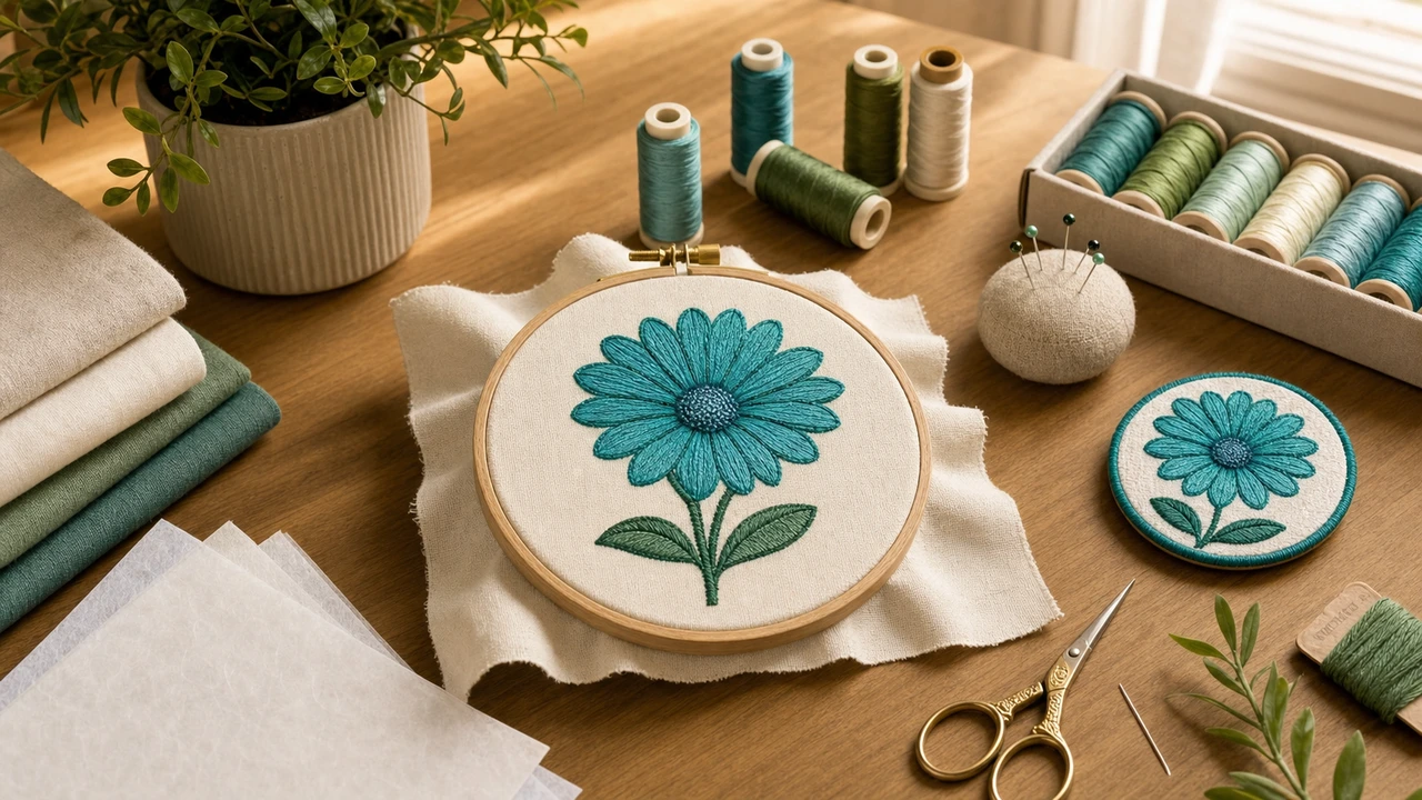 Free JEF Embroidery Designs — Legitimate Sources Free JEF Embroidery Designs — Legitimate Sources — StitchPilot.ai
