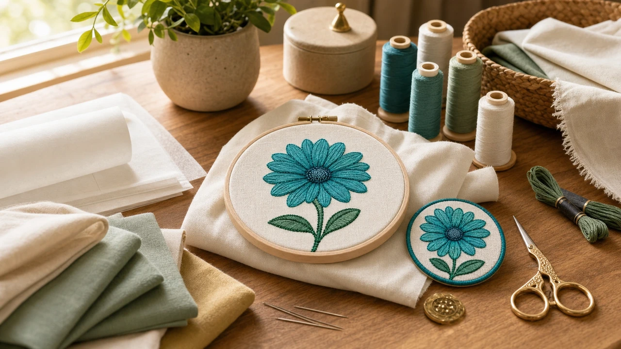 How to Use Embroidery Files You Bought on Etsy How to Use Embroidery Files You Bought on Etsy — StitchPilot.ai
