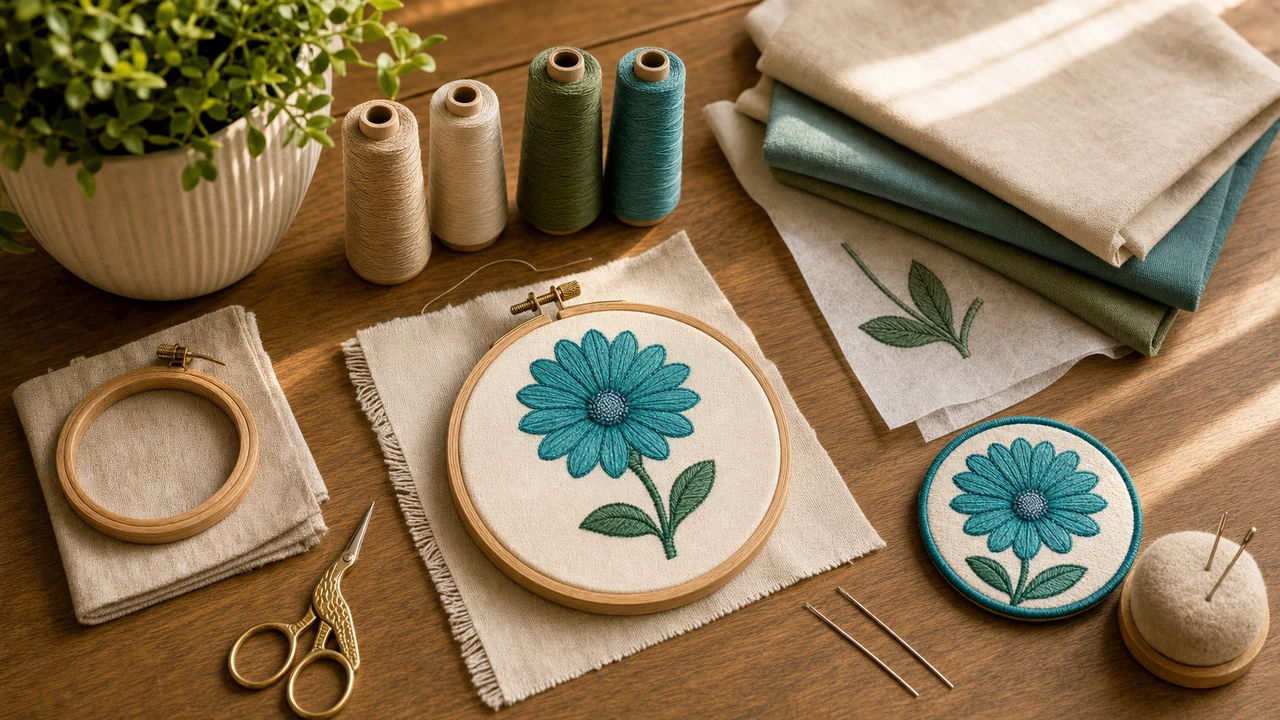 Which Embroidery Format Should You Buy? Which Embroidery Format Should You Buy? — StitchPilot.ai