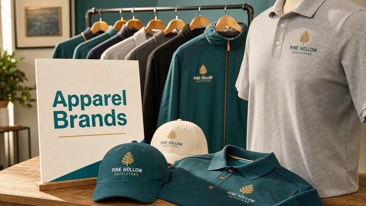 Embroidery conversion workflow for apparel brands in StitchPilot.ai