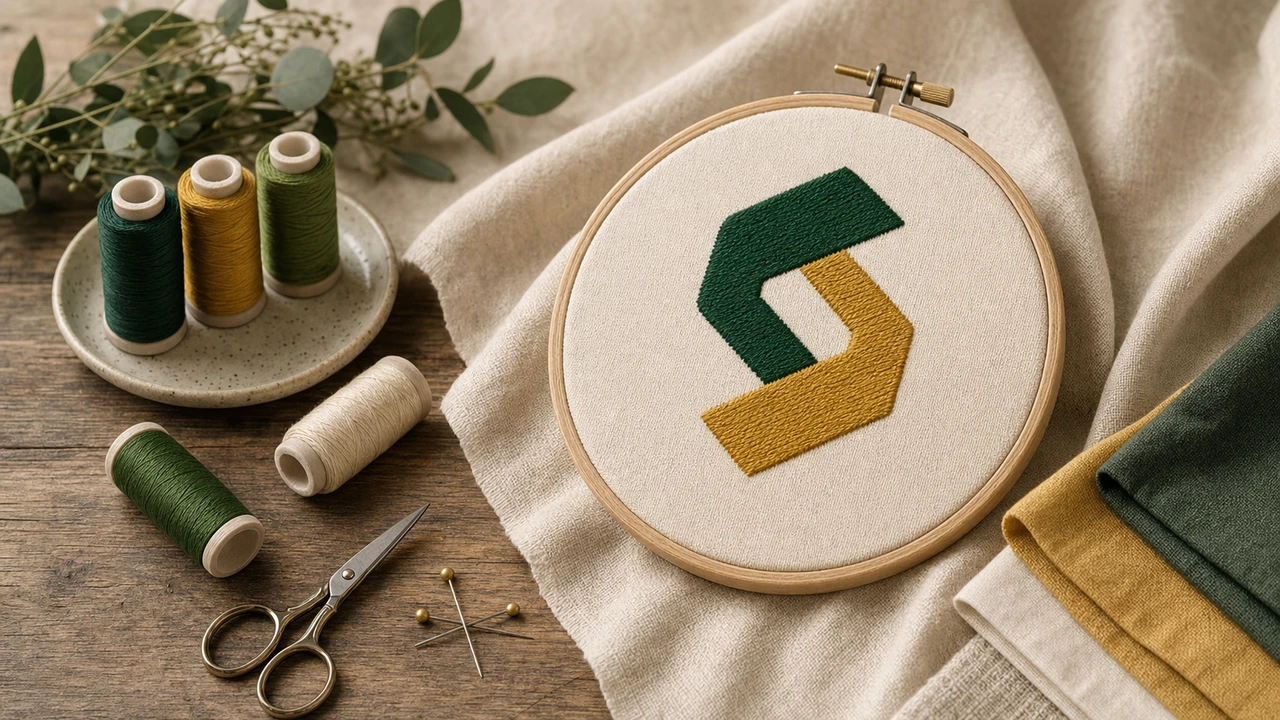 Embroidery file viewers in StitchPilot.ai
